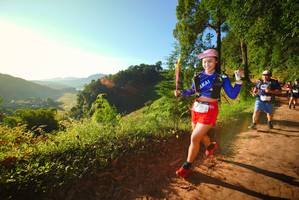 BIB: 
                            <button type="button" onclick="openModal(19174182)" class="btn btn-primary btn-sm float-right btn-popup" data-toggle="modal" data-target=".modal-high-quality">
                        <i class="fas fa-shopping-cart"></i> Add to Cart
                    </button>
                                            <button type="button" onclick="isThisMe(19174182, true)" class="btn btn-success btn-sm float-right btn-popup btn-isme hidden" data-toggle="tooltip" data-placement="bottom" title="นี่คือรูปของคุณใช่ไหม คลิกที่นี่เพื่อเอาเข้าอัลบั้ม">
                        <i class="fas fa-plus"></i> Add to album
                    </button>
                    <button type="button" onclick="isThisMe(19174182, false)" class="btn btn-warning btn-sm float-right btn-popup btn-isnotme hidden">
                        <i class="fas fa-ban"></i> Remove from album
                    </button>